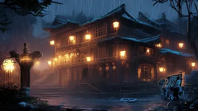 2025.9.6Bonetale兑换码新福利，惊喜上线