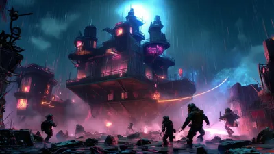 2025.9.5，Bonetale最新礼包码大汇总