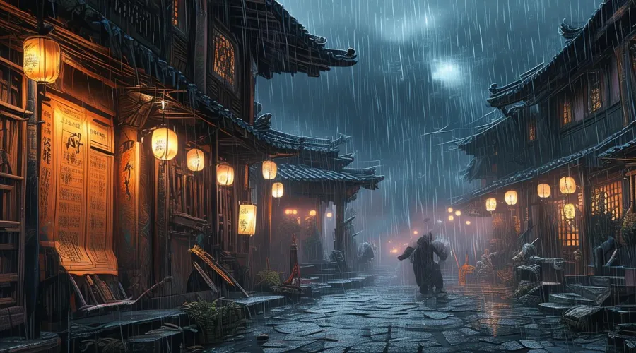 9月4日Bonetale兑换码限时领取，速来
