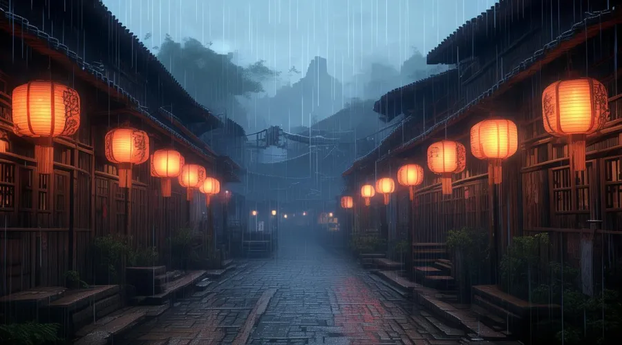 2025.9.2Bonetale兑换码限时领取，速来